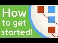 Get Started with the PI Planning App