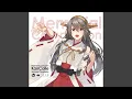 Download Lagu 吹雪