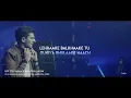 Uff Teri Adaa x Beautiful Now - Shankar-Ehsaan-Loy, Zedd (DJ AJ Remix)