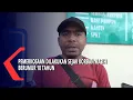 Download Lagu Remaja 13 Tahun Korban Ruda Paksa Kakak Sepupu