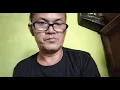 Download Lagu cover lagu DJ di sudut kota karya cipta krissye