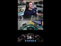 Download Lagu League Race at Monza! SDRL