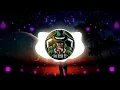 Download Lagu Dj viral bersama menggapai impian(arief)dj ardi19 viral tiktok full bass