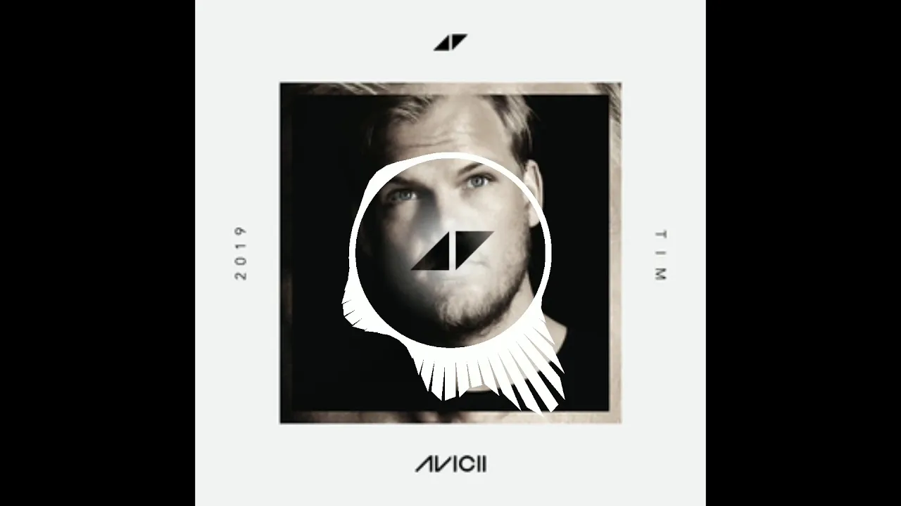 Avicii Tribute Mashup | Wake Me Up X The Nights Avicii Tribute Mashup | Wake Me Up X The Nights