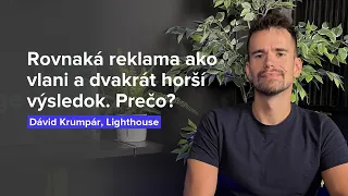 Youtube Ecommerce Bridge