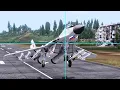 Download Lagu Ukrainian Anti-Air Precision Missile Destroys Russian 5th Generation Jet on Military Runway