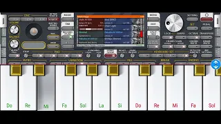 تحميل سيت راي تحميل اقوى سيت راي 2026 