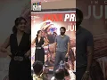 Download Lagu Yuva en Sanjana dansten op het nummer Bangal Bangari.