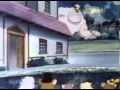 Download Lagu [G1] Episode 21-24 - \