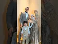 Download Lagu Takdir Mempertemukan Zaskia Sungkar dan Irwansyah Dengan Humaira