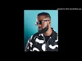 Iyanya x Don Jazzy - CREDIT (prod. DJ Coublon)
