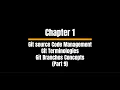 Git Tutorial Marathi Chapter 1 What is Source Code Management 9