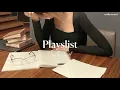 Download Lagu 𝑽𝒂𝒏𝒊𝒍𝒍𝒂 𝒈𝒊𝒓𝒍 𝒑𝒍𝒂𝒚𝒍𝒊𝒔𝒕 | 𝒕𝒉𝒊𝒓𝒅 𝒆𝒅𝒊𝒕𝒊𝒐𝒏 ˚₊‧꒰ა ☆ ໒꒱ ‧₊˚