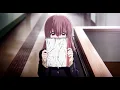 THIS IS 4K ANIME a silent voice clips for edits