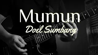 hits terbaik doel sumbang mumun full lyrics klasik pop sunda era 90 an