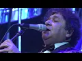 Los Palmeras - Olvídala | Sinfónico | Audio y Video Remasterizado Full HD | Cumbia Tube