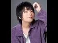 Download Lagu Tetsuya Kakihara柿 原 彻 也 Sunday