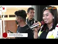 Download Lagu Kanggo Wong Kaen-Voc.Dewi Asmarani| Yusiana Dewi Group || Live In Segeran Indramayu