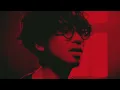 ASIAN KUNG-FU GENERATION - Blood Circulator