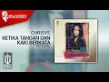 Download Lagu Chrisye - Ketika Tangan Dan Kaki Berkata (Official Karaoke Video) | No Vocal