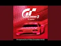 Download Lagu Race Menu