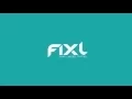 After Effects Script to align Layers to even Pixel FIXL