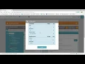 Real time calculation of risk on all subjects