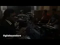 Download Lagu [Nginceng] ⁉️GITA BAYU Reborn Latihan