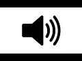 Download Lagu Sound Effect - Bang Sound Effect Royalty Free
