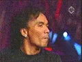 Download Lagu Slank - Mawar Merah (Classic Live TV Performance)