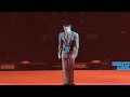 玩偶奇遇記 | Ian 陳卓賢演唱會 《IAN CHAN :GROWTH: LIVE 2026》