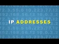 IP Addresses Explained Cisco CCNA 200-301