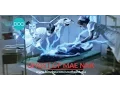 Ghost of Mae Nak - Trailer