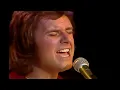 Gary Wright  "Dream Weaver"   HD    1975    (Audio Remastered)
