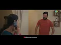 K For Kabaradakkam | Guruvayoorambala Nadayil | Asal Kolaar | Prithviraj | Basil | Ankit Menon