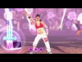 Download Lagu Zumba Fitness Rush - Caipirinha - Xbox 360 Kinect