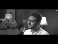 Download Lagu Kehna Ghalat Ghalat - Covered by Qasim Yousaf (Official Video)