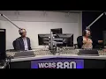 Steve Madden on shoes drugs and prison FULL News on the Rocks