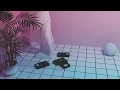 Download Lagu burbank - sorry i like you (slowed lofi)