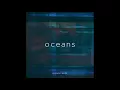 Blonde Maze - Oceans (Full EP Mix)