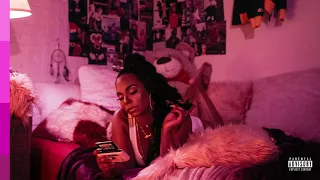 tory lanez the cry feat mario official audio 