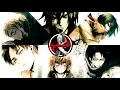 Download Lagu Shingeki no Kyojin Season 3 Opening (Fanmade)