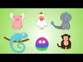goDog Chew Guard Dog Toys | Chewy