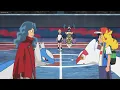Download Lagu Ash Vs Tobias Full Battle in Hindi | Charizard Vs Moltres | Full Battle | Pokemon in Hindi Greninja
