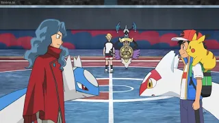 ash vs tobias full battle in hindi charizard vs moltres full battle pokemon in hindi greninja