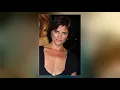 Carey Lowell