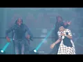 Who is on The LORD's side - Dunsin Oyekan ft Mercy Chinwo #dunsinoyekan #praise