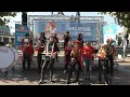 Download Lagu Bende Betoetert  De Rips Blaasfestijn Centrum Helmond Podium C 28 september 2025