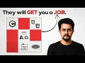 THESE Skills Are MUST to Get a JOB in 2026