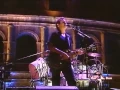 Download Lagu Billy Joel - Uptown Girl Live Rome 2006
